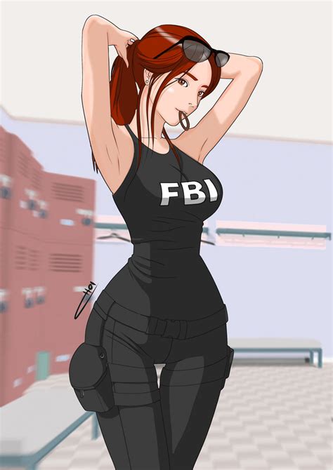 ash r6 sexy|Ash is finally thicc : r/Rainbow6 .